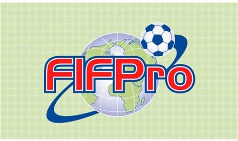 FIFPro