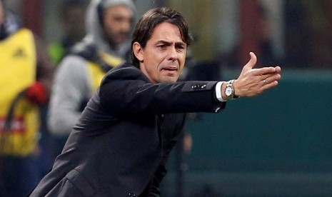 Filippo Inzaghi