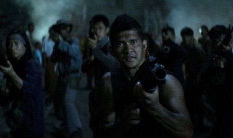 Film Beyond Skyline