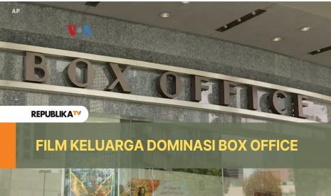 Film Box Office