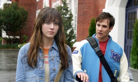 Film Final Destination 3.