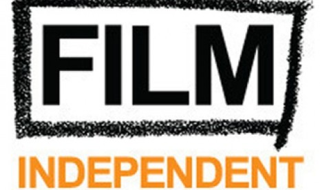 Film independen (Ilustrasi)