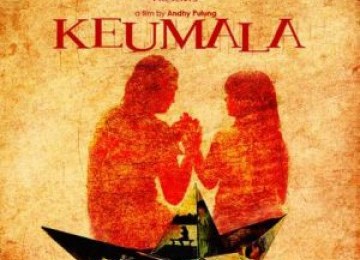 Film Keumala