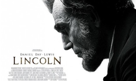 Film Lincoln