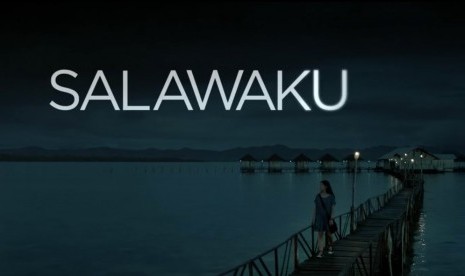 Film Salawaku 