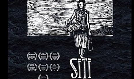 Film Siti