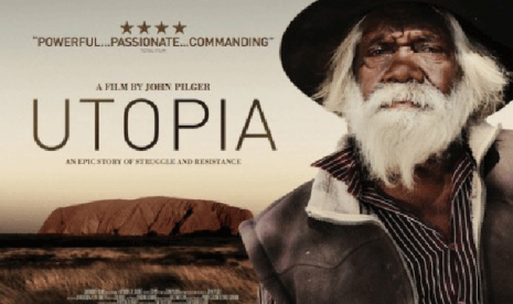 Film Utopia