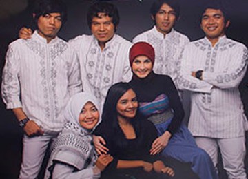 Film Baik-baik Sayang