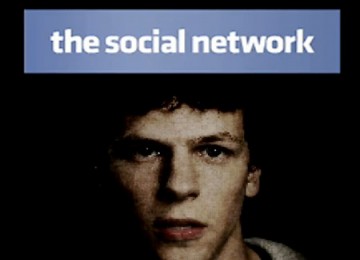 Film The Social Network