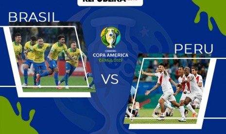 Final Copa America 2019