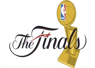 Final NBA