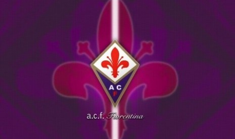 Fiorentina