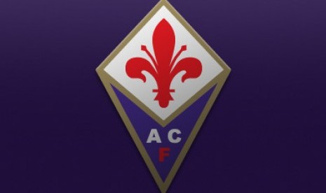 Fiorentina