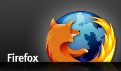 Firefox