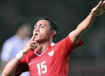 Firman Utina