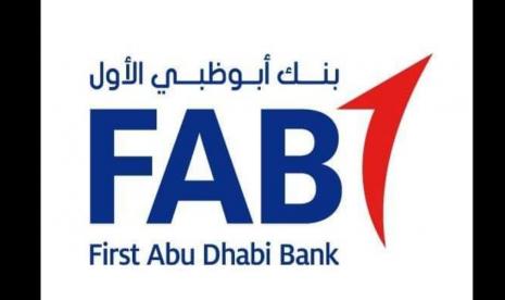 First Abu Dhabi Bank