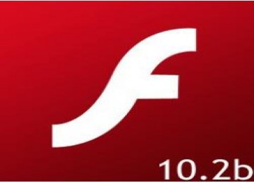 Flash Player 10.2 Beta