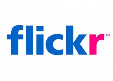 Flikr