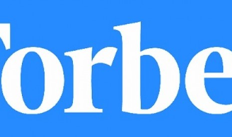 Forbes