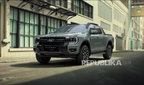 ford-buka-program-pembelian-akhir-tahun-lebih-awal