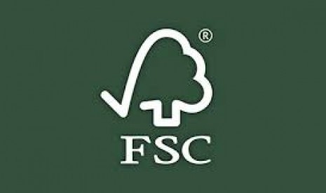 Forest Stewardship Council