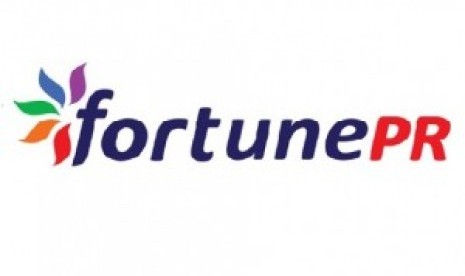 Fortune PR