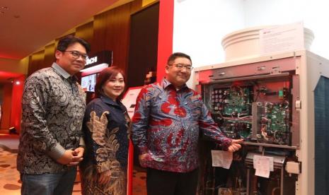 Forum Kapasitas Nasional III-2023 area Kalimantan dan Sulawesi (Kalsul) memunculkan sejumlah UMKM unggulan binaan SKK Migas dan Kontraktor Kontrak Kerja Sama (KKKS). Sebanyak 12 UMKM yang hadir sudah dikurasi secara ketat, dan dinilai sudah memenuhi kelayakan untuk memamerkan produk maupun jasanya di ajang Forum Kapasitas Nasional.