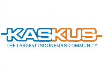 Forum komunitas terbesar di Indonesia, Kaskus