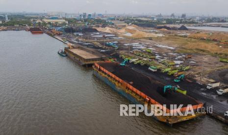 Tol Laut Mampu Turunkan Biaya Logistik hingga 25 persen