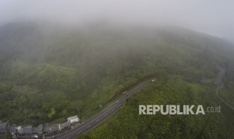 980 Hantu Jembatan Cemen Gratis Terbaik