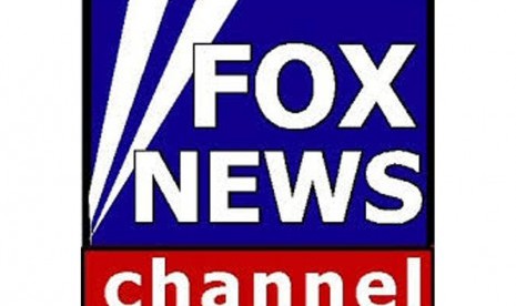 fox news