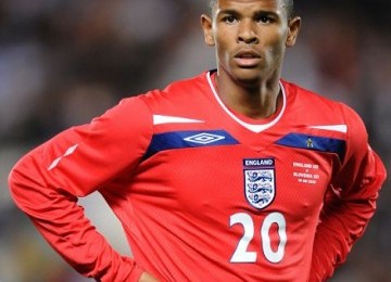 Fraizer Campbell