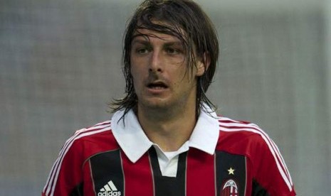 Francesco Acerbi