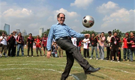 Franco Baresi