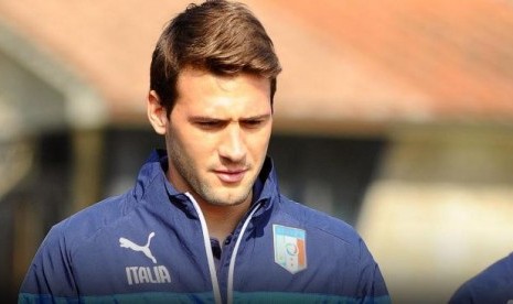 Franco Vazquez