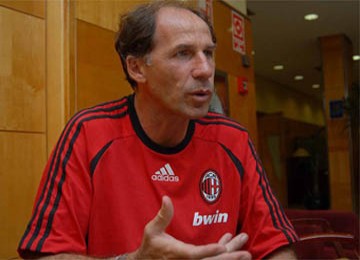 Franco Baresi