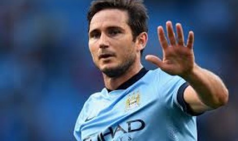 frank lampard