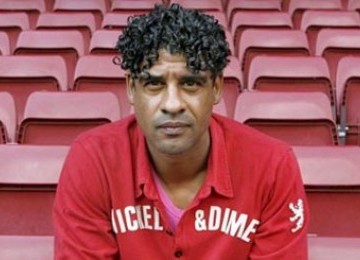 Frank Rijkaard