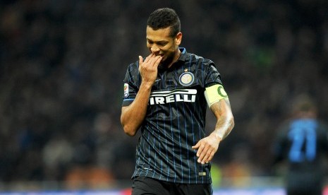 Fredy Guarin 