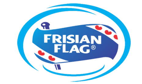 Frisian Flag. Frisian Flag Indonesia (FFI) mengganti sedotan pada produk susu siap minum rendah lemak. Mereka saat ini menyediakan sedotan kertas yang lebih ramah lingkungan. 