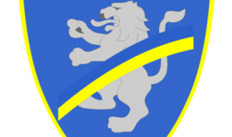 Frosinone