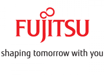 Fujitsu