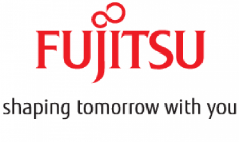 Fujitsu