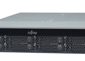 Fujitsu DX60 S2