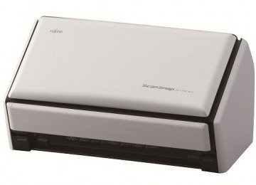 Fujitsu ScanSnap 1500