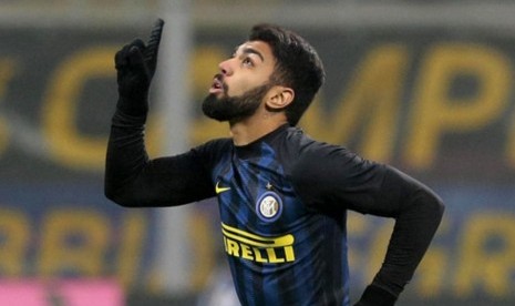 Gabigol