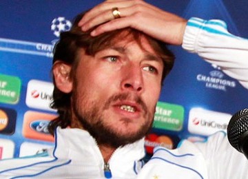 Gabriel Heinze