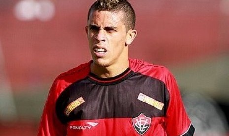 Gabriel Paulista