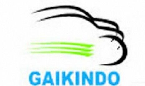 Gaikindo