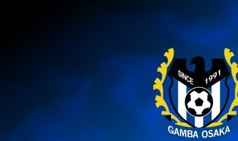 Gamba Osaka